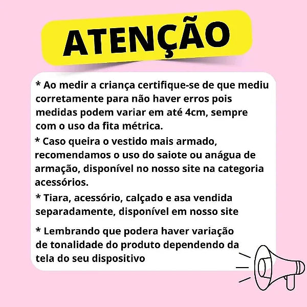 Vestido Blogueirinha  Mãe e Filha Lara Jeans (VESTBLMAEFLARA)